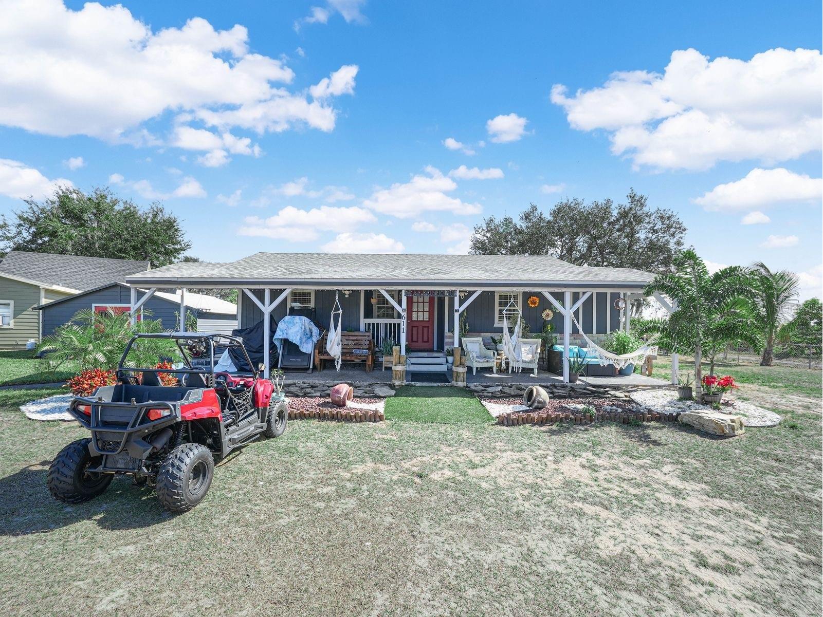 607 Acacia Walk Lake Wales FL 33898 P4937717 image2