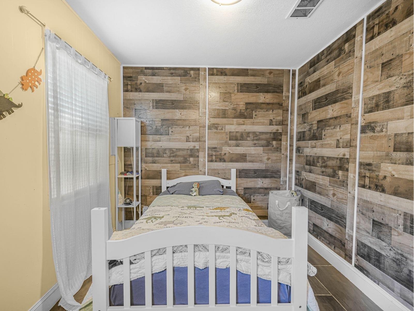 607 Acacia Walk Lake Wales FL 33898 P4937717 image20
