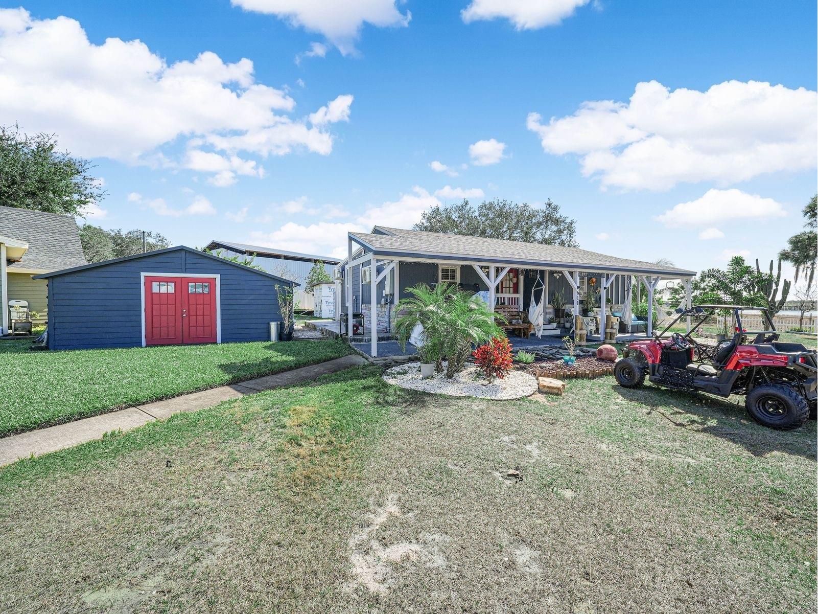 607 Acacia Walk Lake Wales FL 33898 P4937717 image21