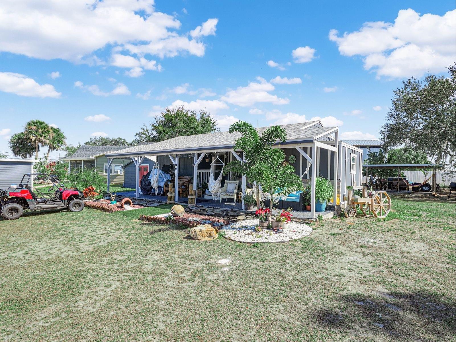 607 Acacia Walk Lake Wales FL 33898 P4937717 image22
