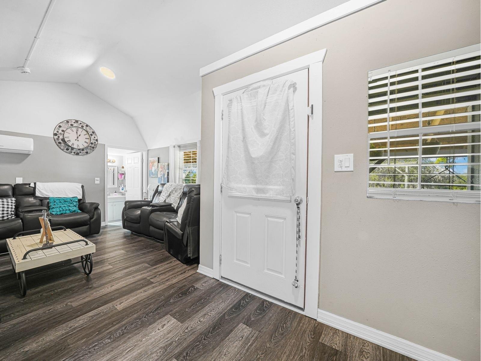 607 Acacia Walk Lake Wales FL 33898 P4937717 image23