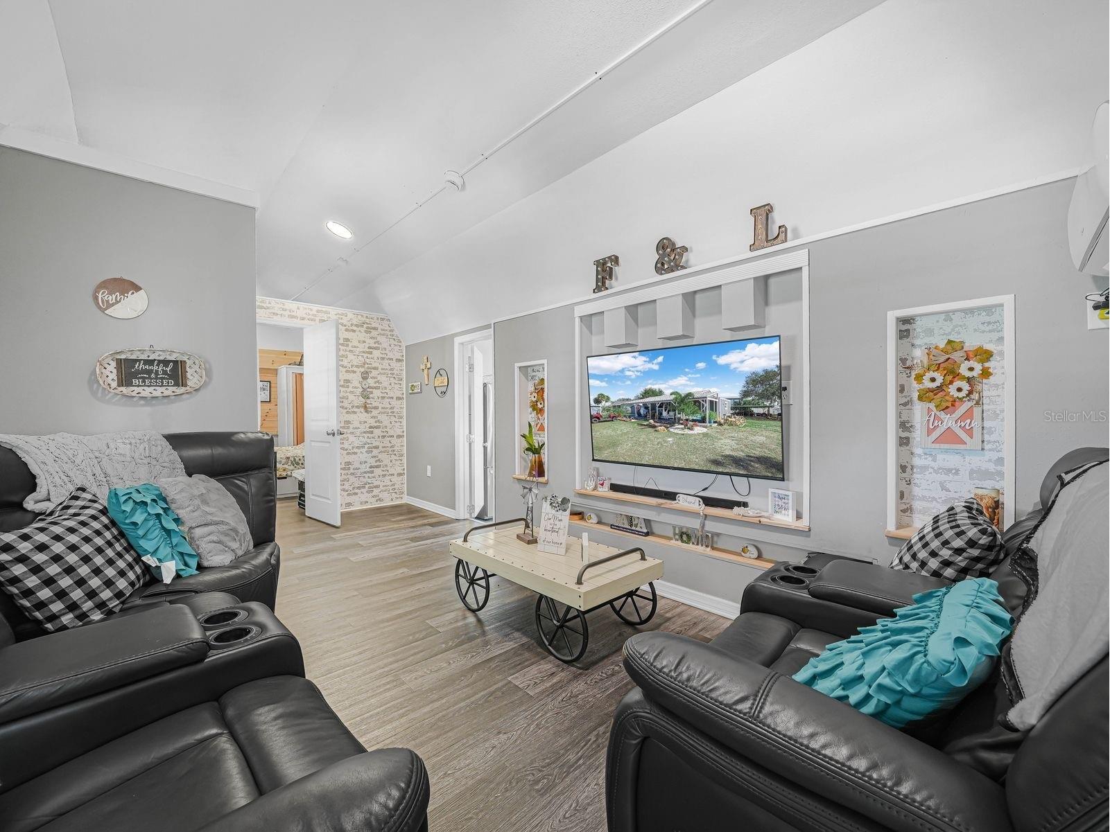 607 Acacia Walk Lake Wales FL 33898 P4937717 image24