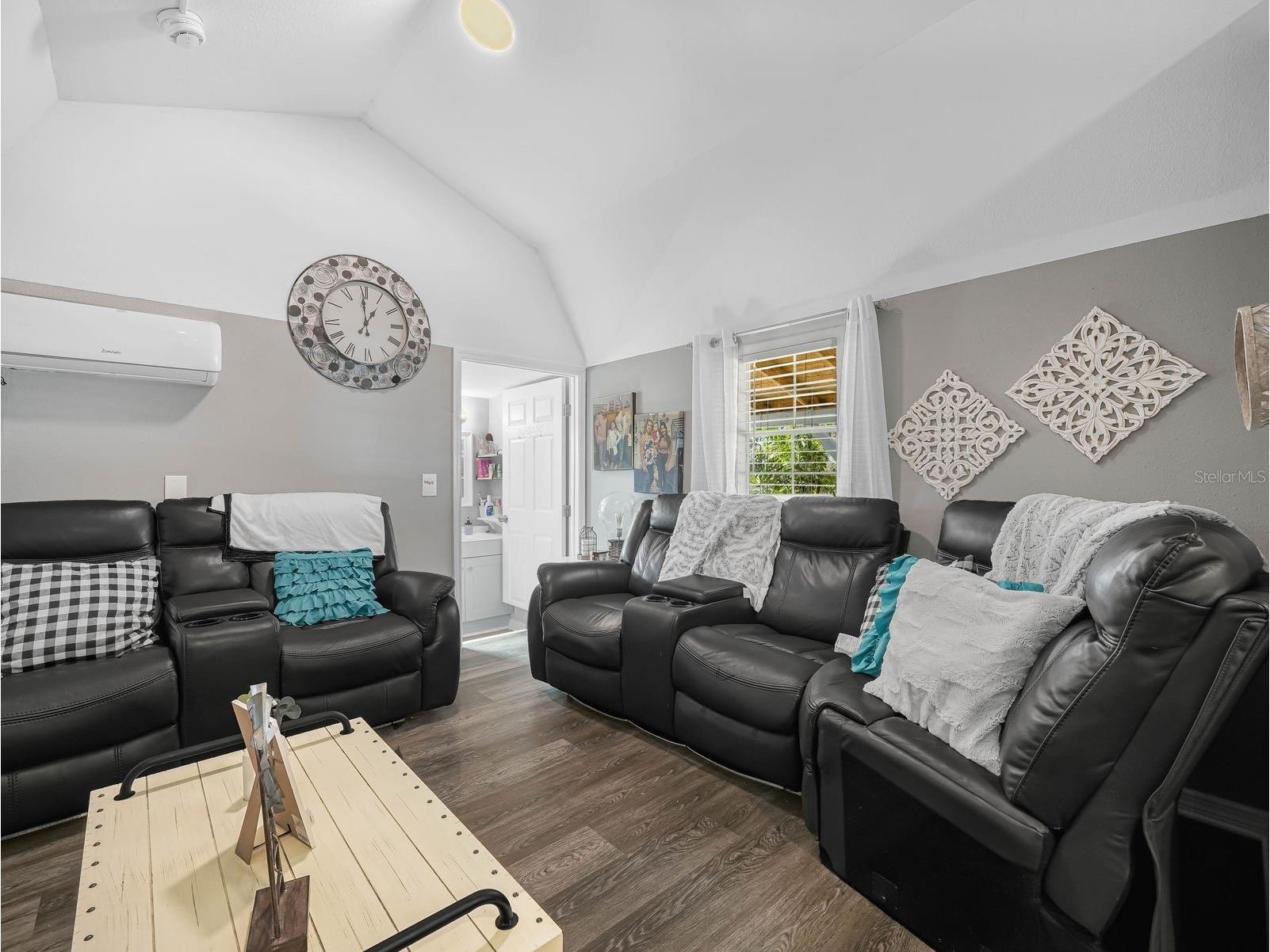 607 Acacia Walk Lake Wales FL 33898 P4937717 image25