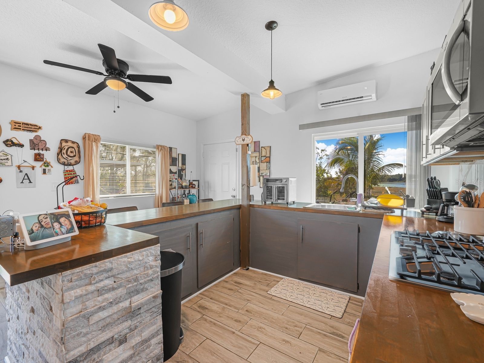 607 Acacia Walk Lake Wales FL 33898 P4937717 image27