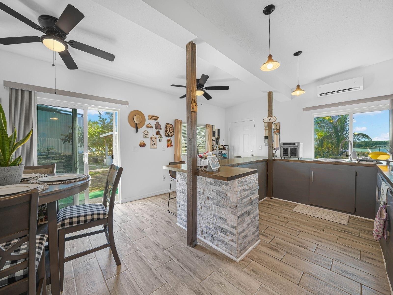 607 Acacia Walk Lake Wales FL 33898 P4937717 image28