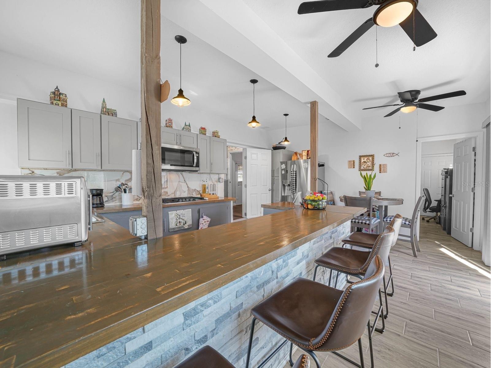 607 Acacia Walk Lake Wales FL 33898 P4937717 image29