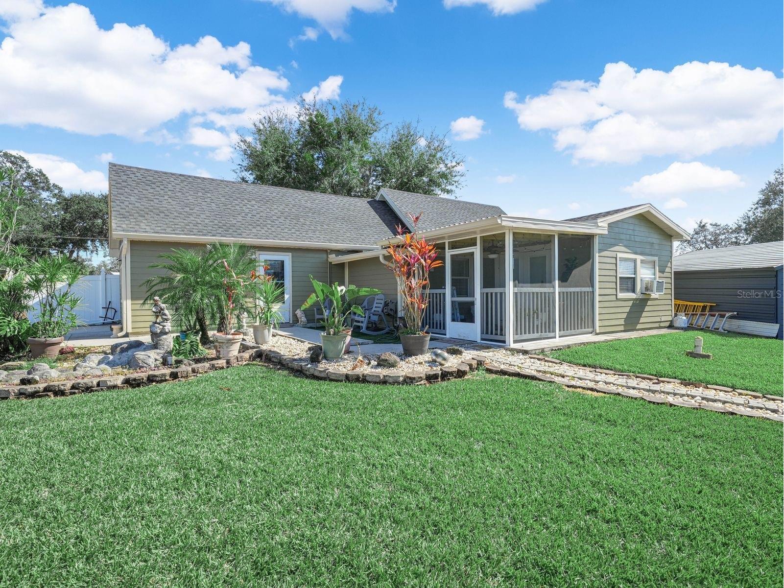 607 Acacia Walk Lake Wales FL 33898 P4937717 image3