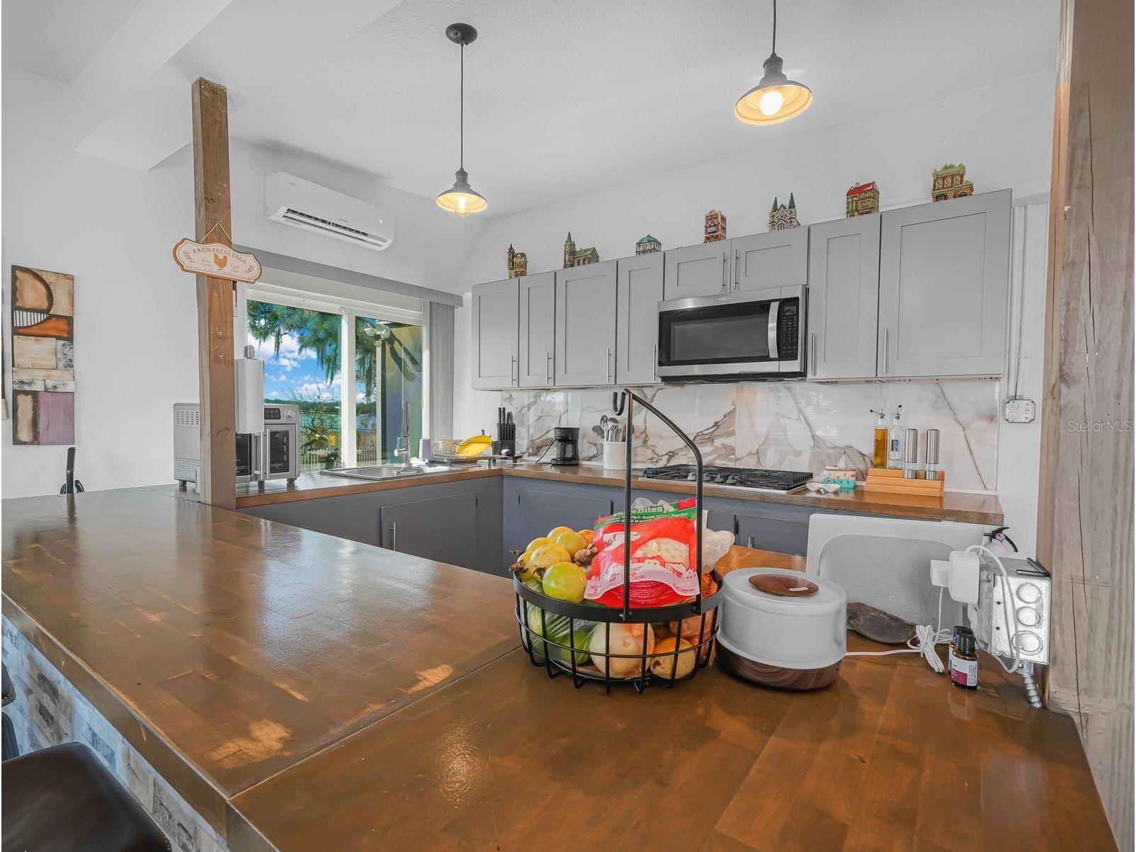 607 Acacia Walk Lake Wales FL 33898 P4937717 image30
