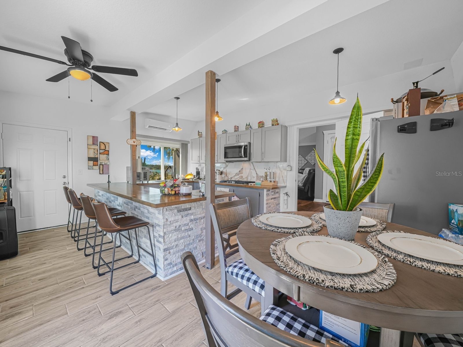 607 Acacia Walk Lake Wales FL 33898 P4937717 image31