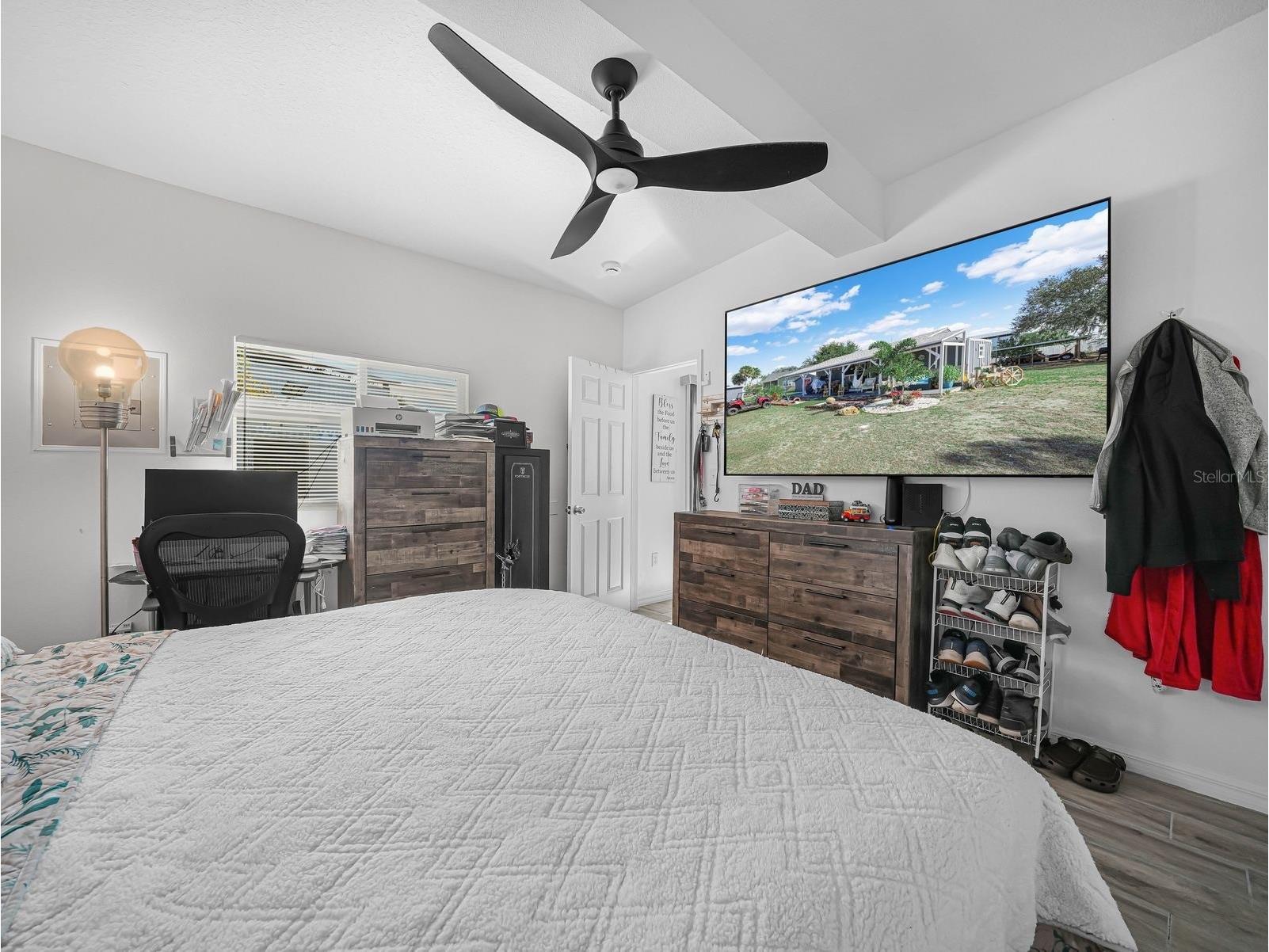 607 Acacia Walk Lake Wales FL 33898 P4937717 image32