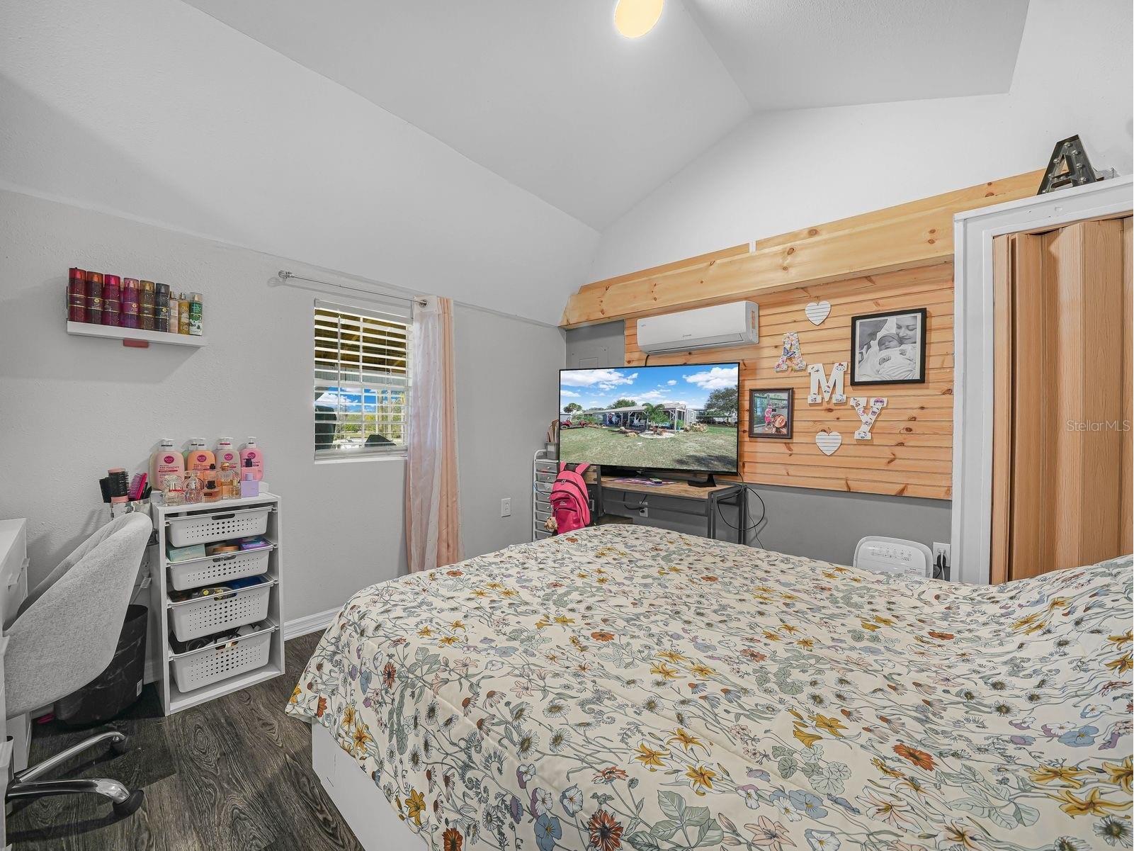 607 Acacia Walk Lake Wales FL 33898 P4937717 image33
