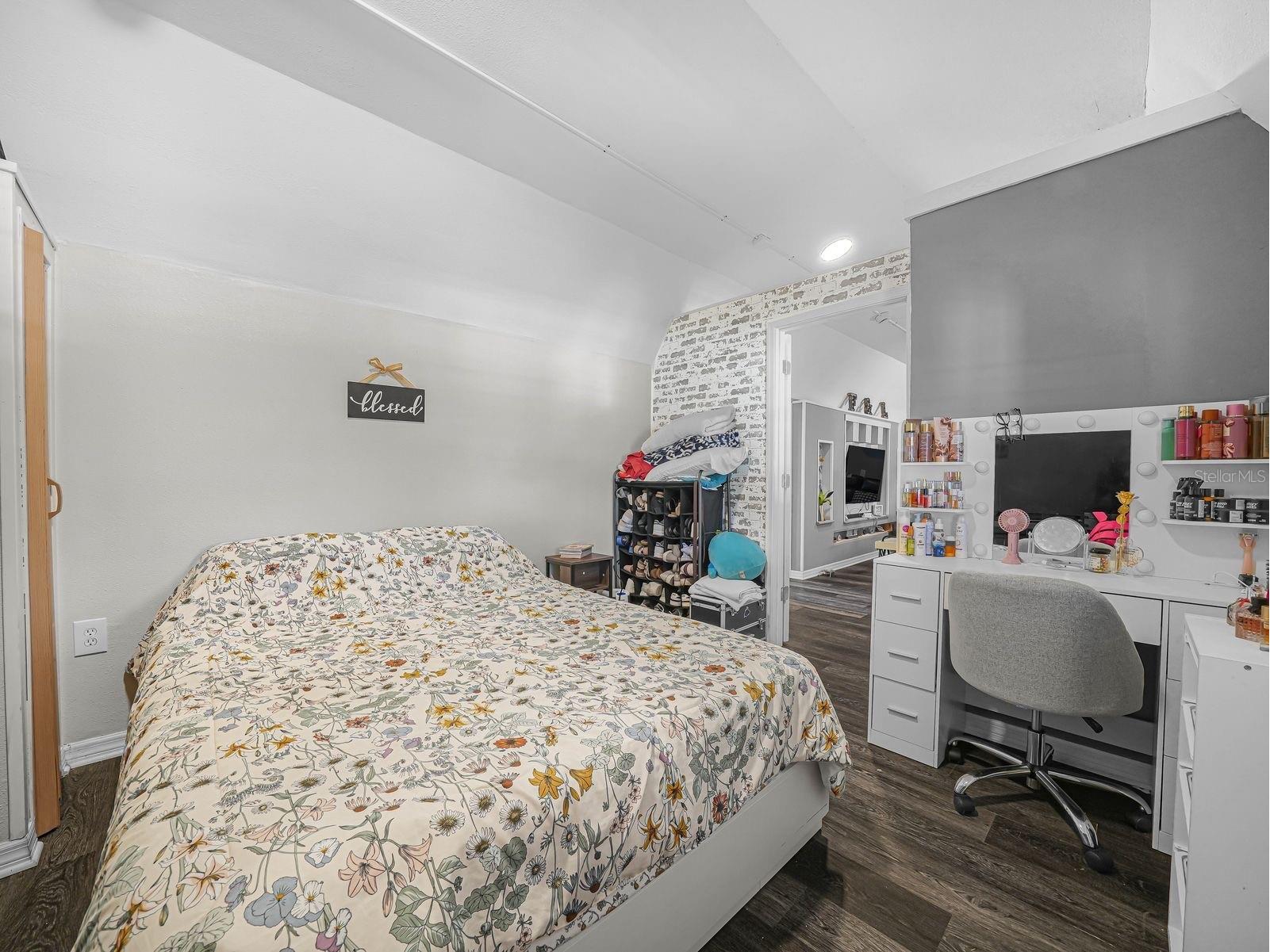 607 Acacia Walk Lake Wales FL 33898 P4937717 image34