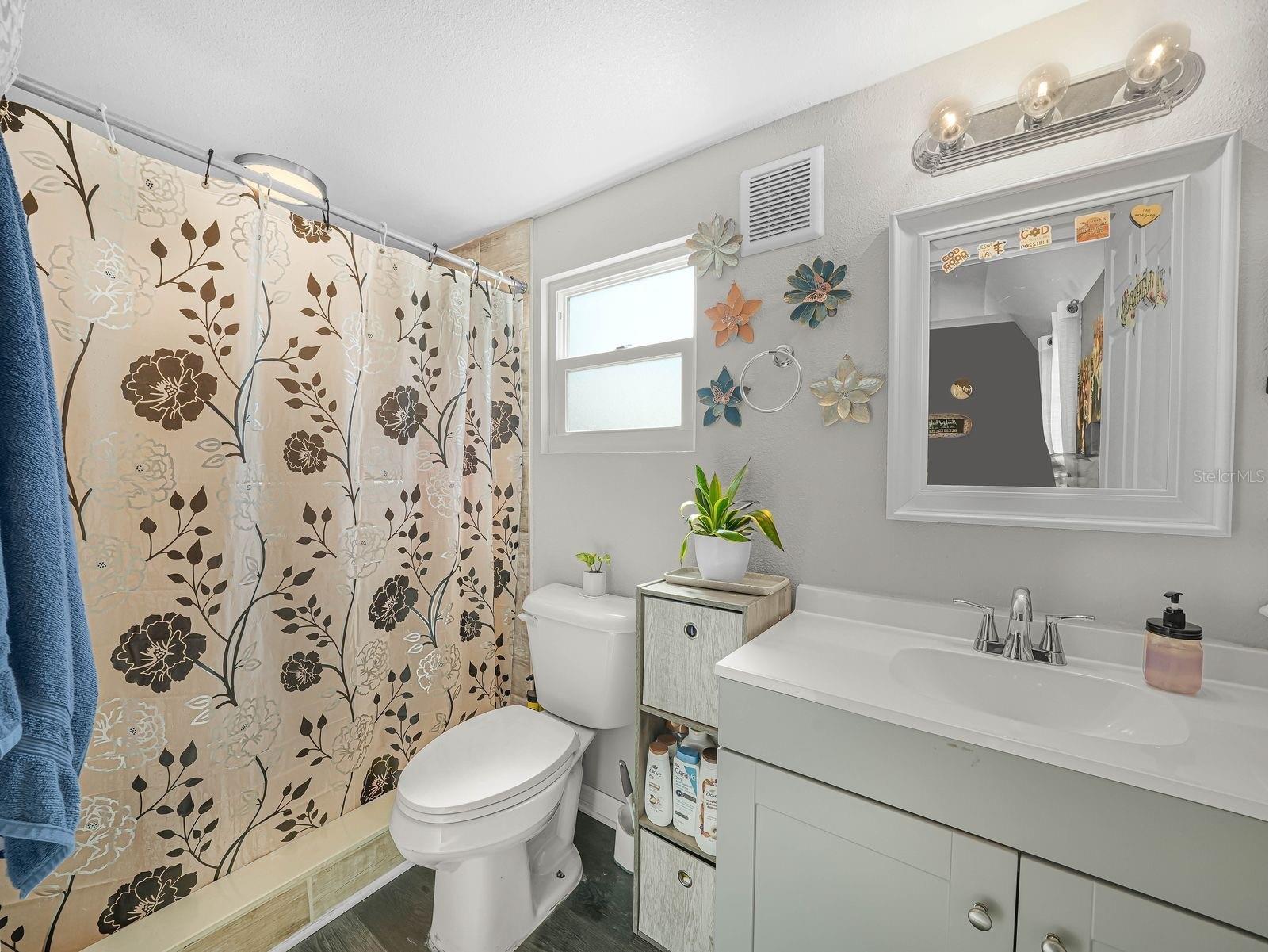 607 Acacia Walk Lake Wales FL 33898 P4937717 image35