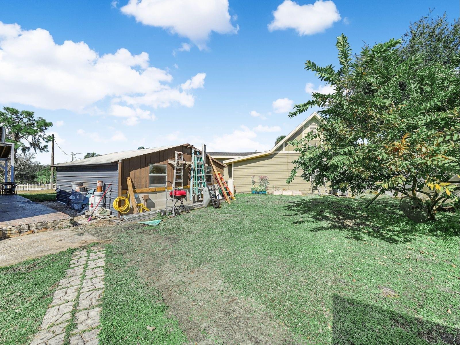 607 Acacia Walk Lake Wales FL 33898 P4937717 image36