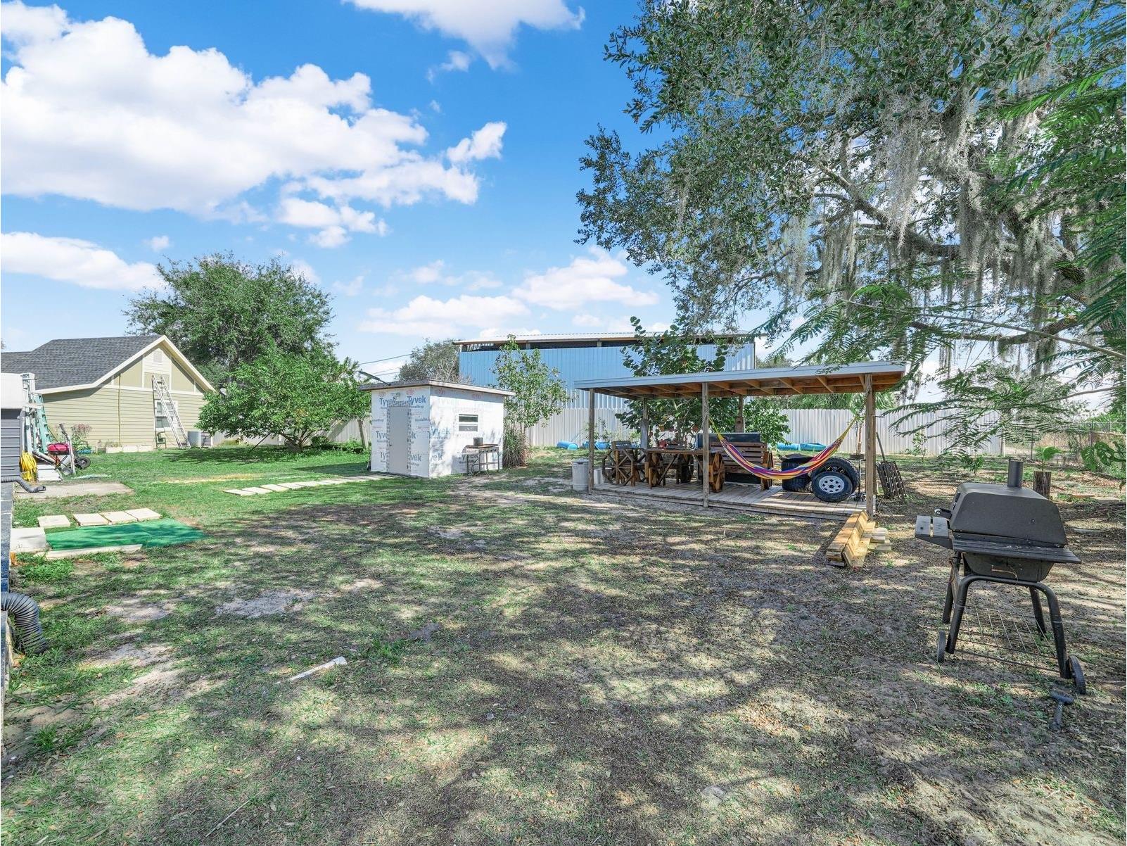607 Acacia Walk Lake Wales FL 33898 P4937717 image37