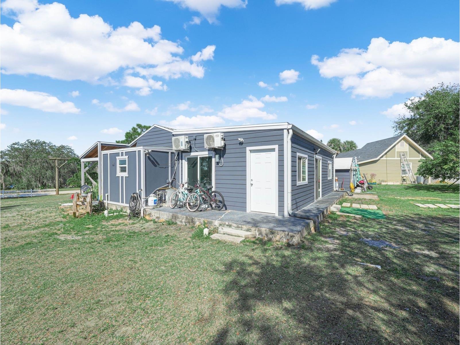 607 Acacia Walk Lake Wales FL 33898 P4937717 image38