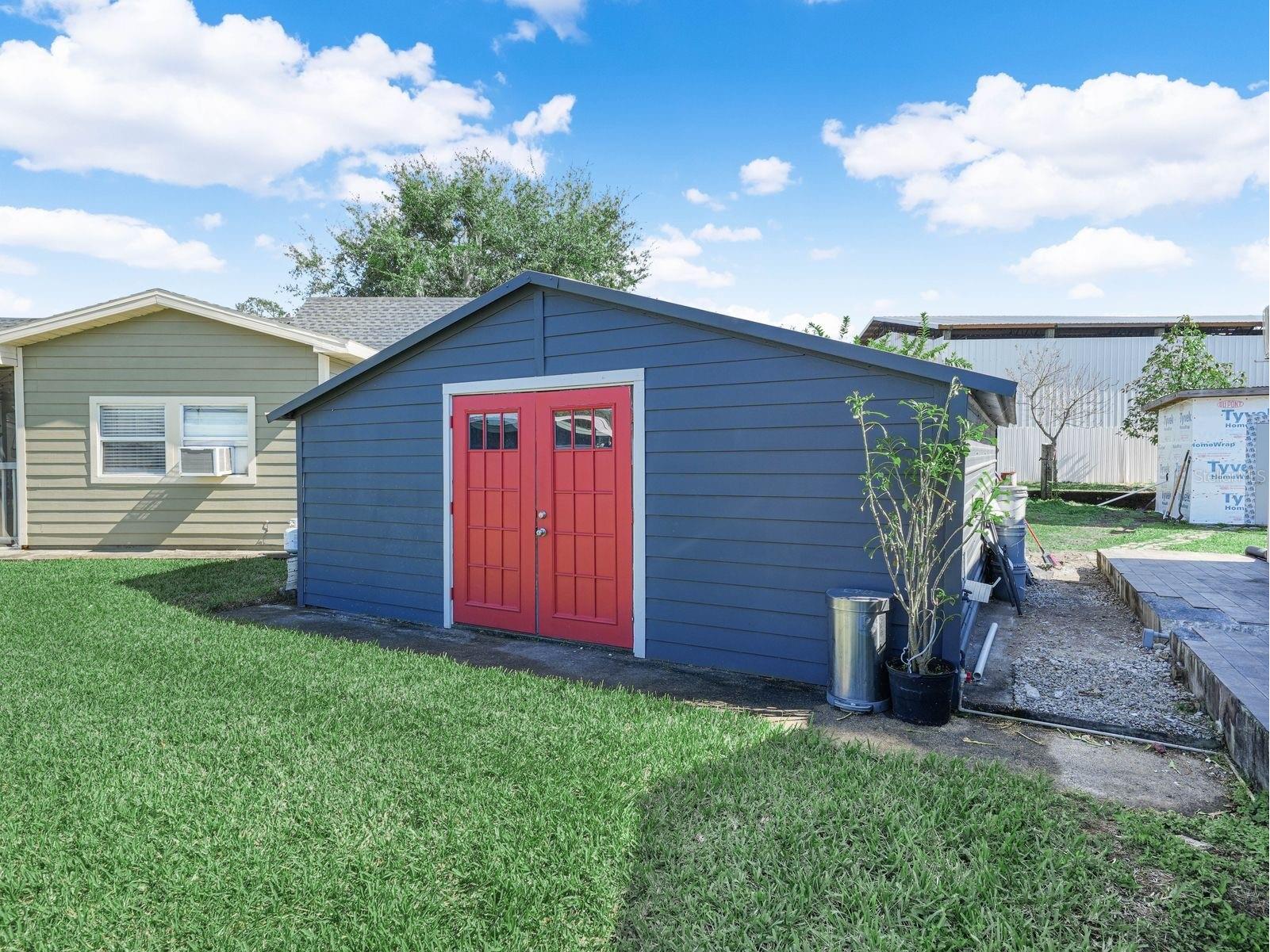 607 Acacia Walk Lake Wales FL 33898 P4937717 image39