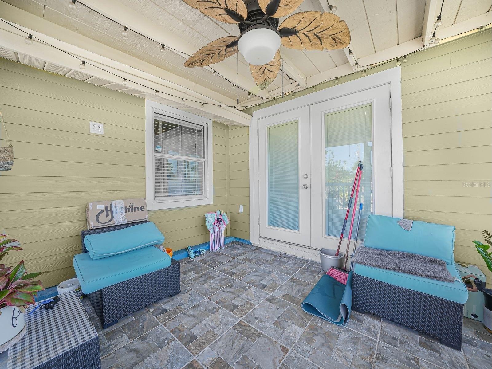 607 Acacia Walk Lake Wales FL 33898 P4937717 image4