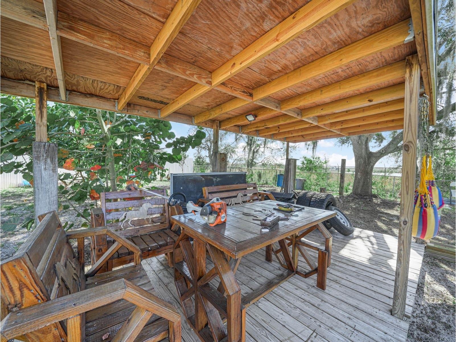 607 Acacia Walk Lake Wales FL 33898 P4937717 image40