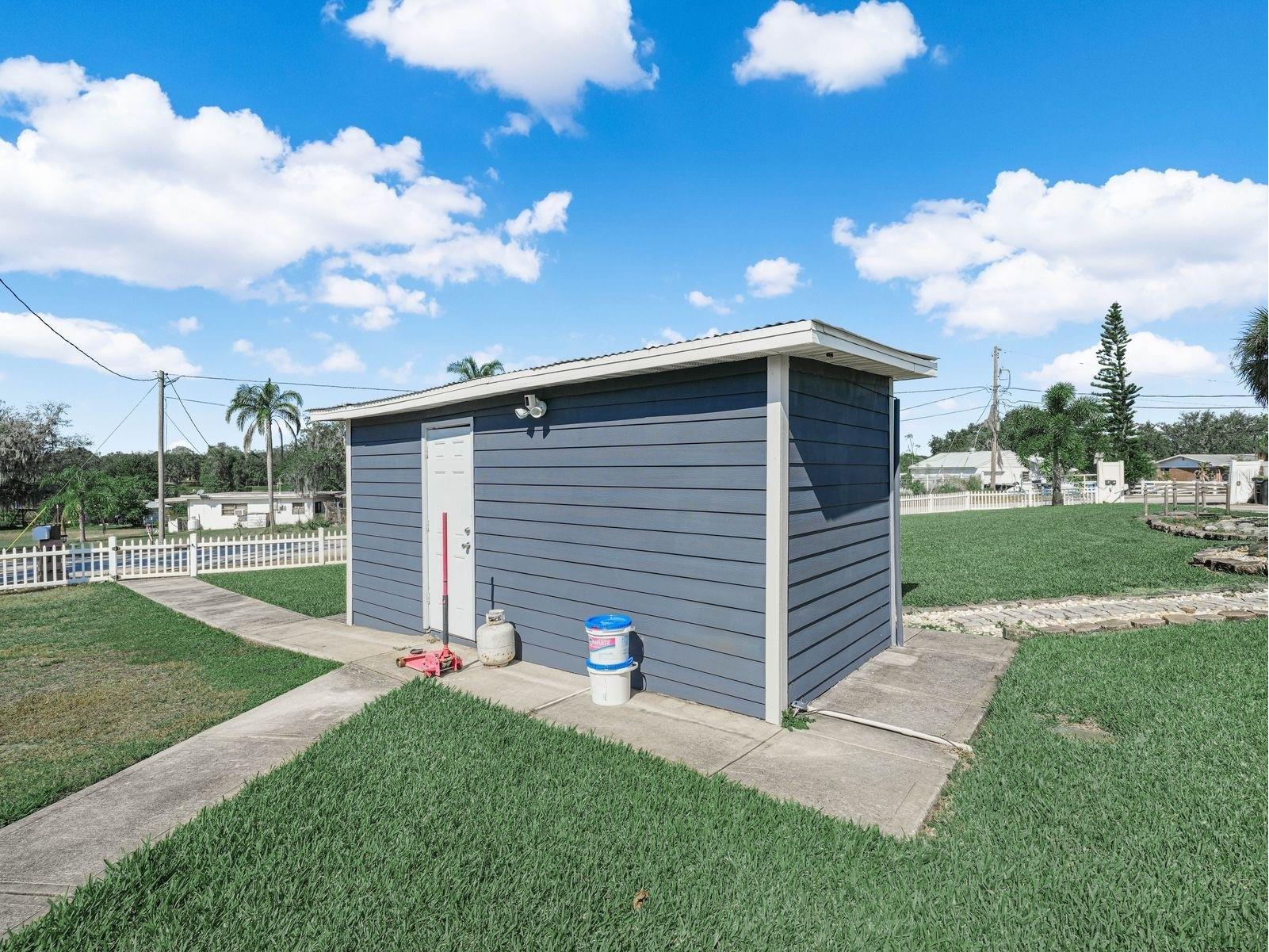 607 Acacia Walk Lake Wales FL 33898 P4937717 image41
