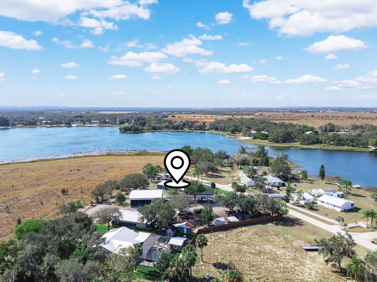 607 Acacia Walk Lake Wales FL 33898 P4937717 image43
