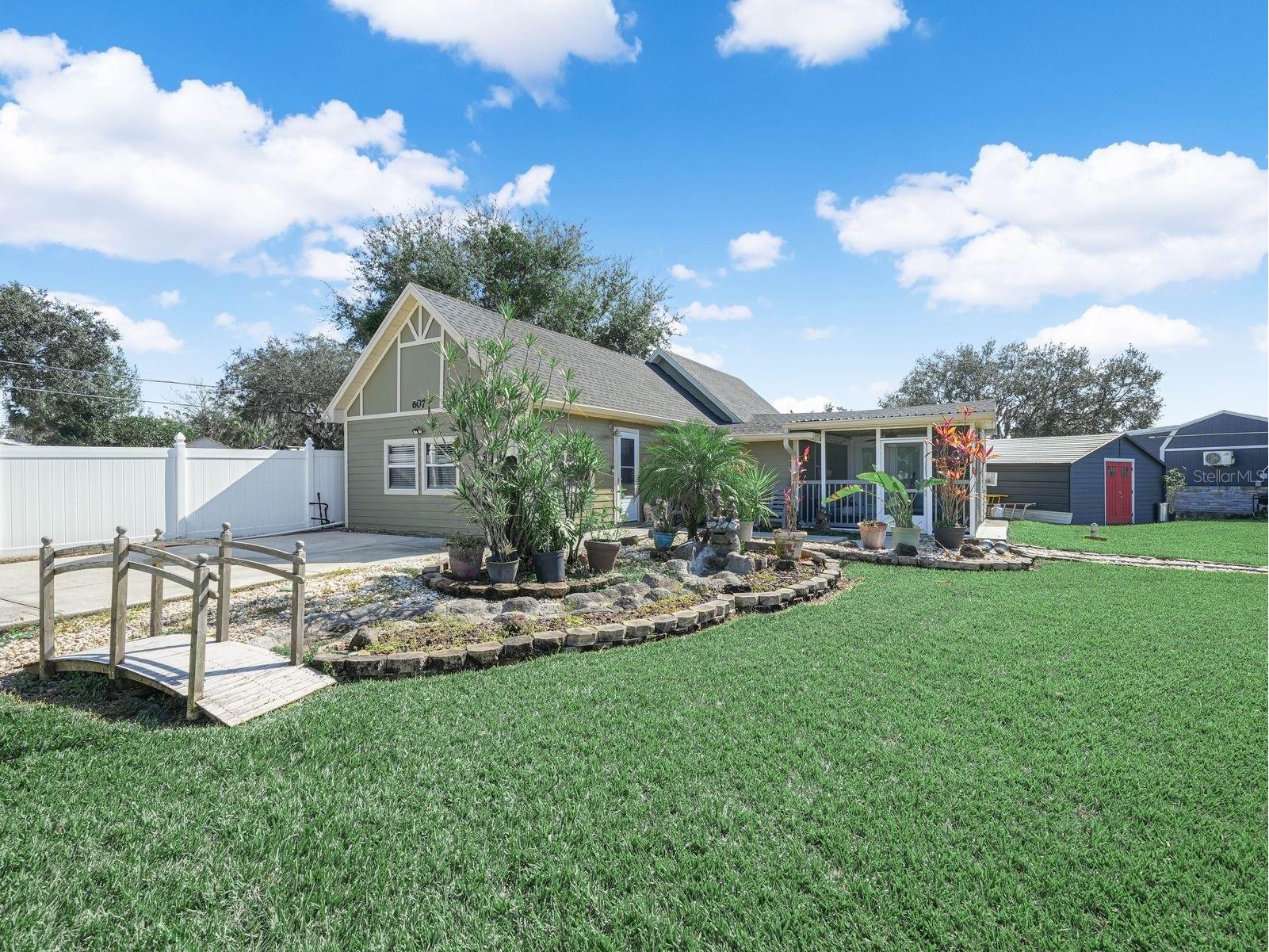 607 Acacia Walk Lake Wales FL 33898 P4937717 image44