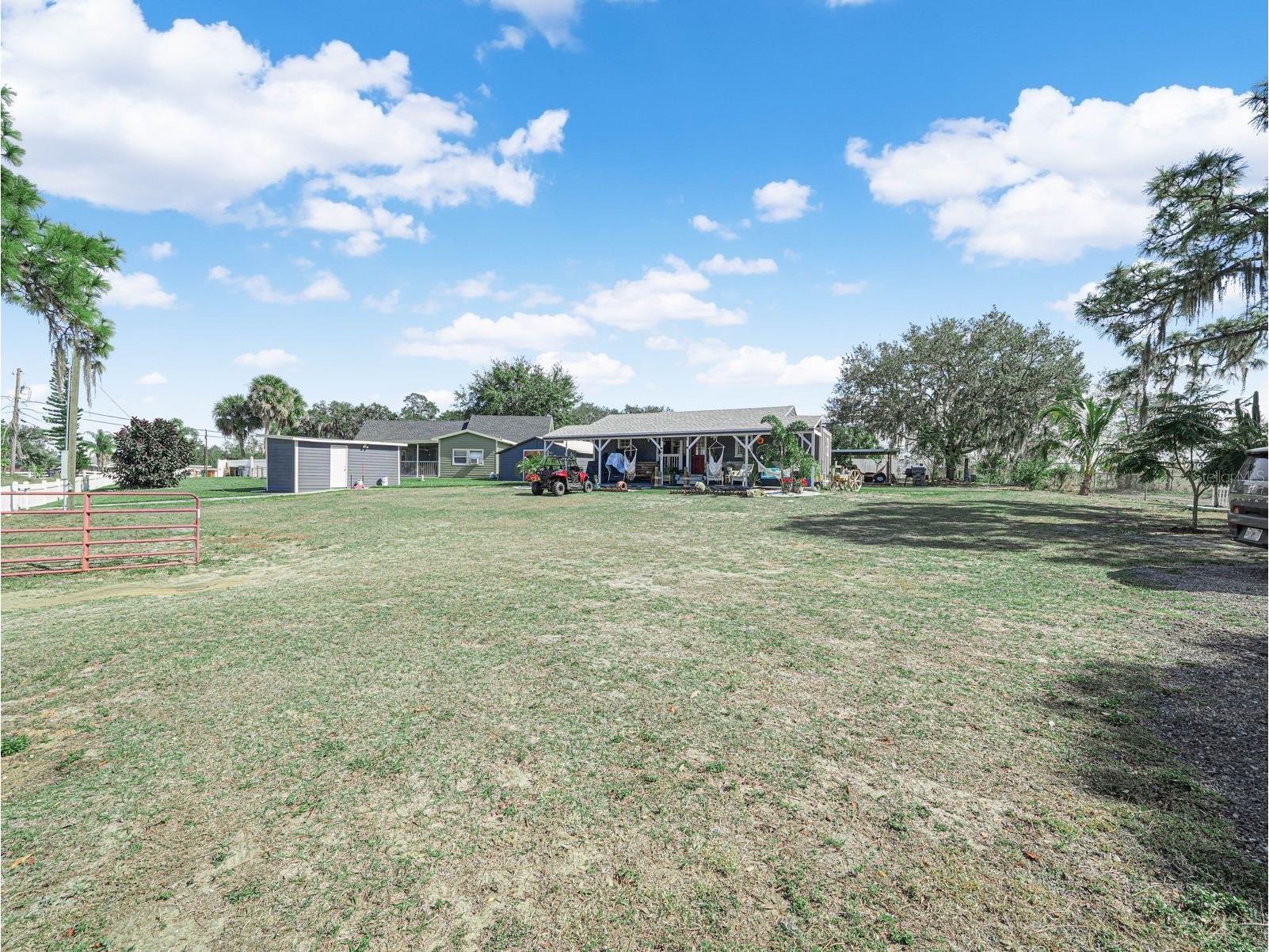 607 Acacia Walk Lake Wales FL 33898 P4937717 image45