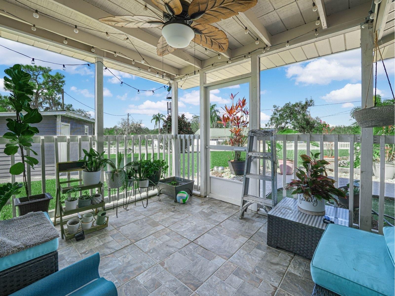 607 Acacia Walk Lake Wales FL 33898 P4937717 image5