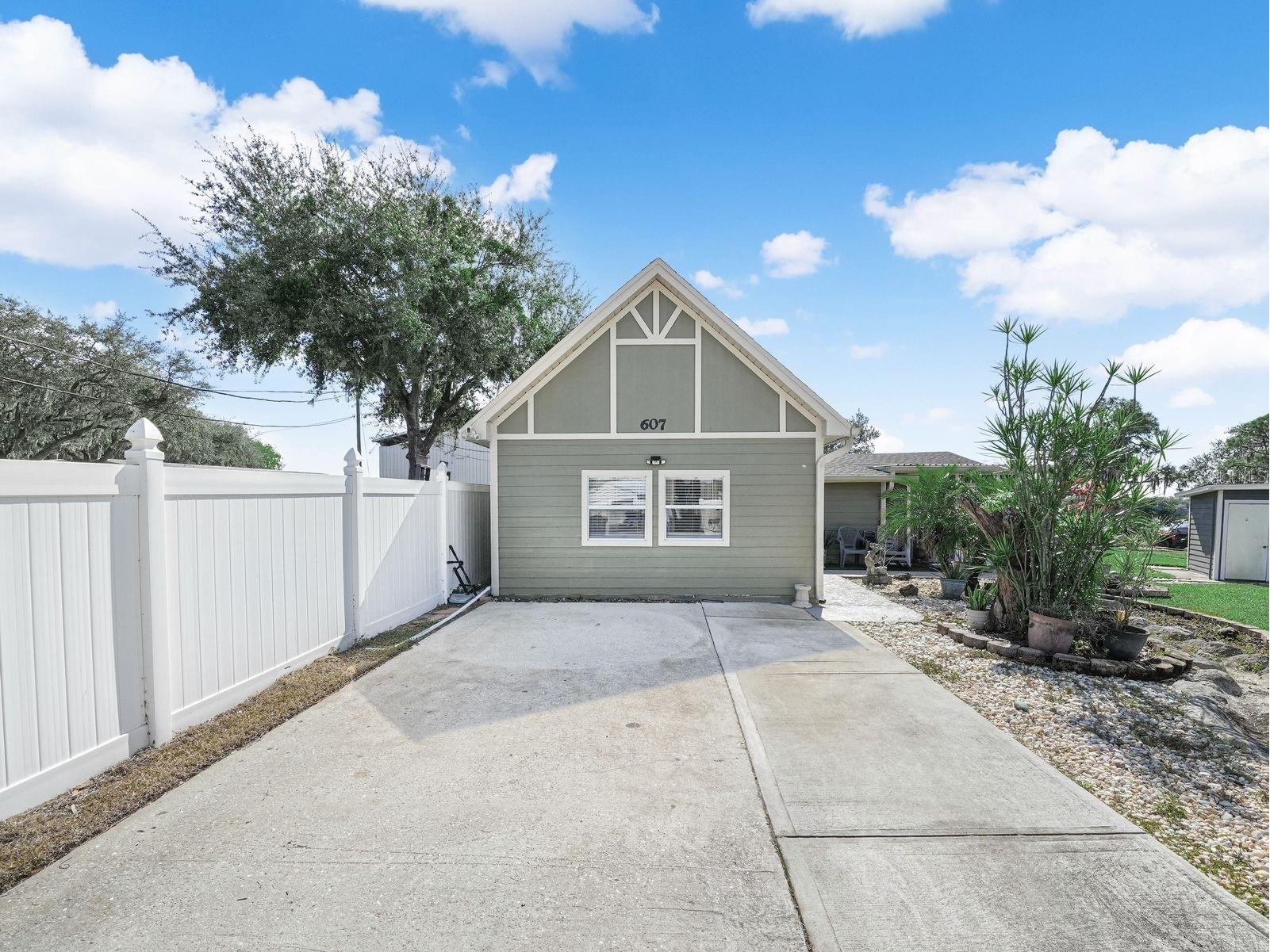 607 Acacia Walk Lake Wales FL 33898 P4937717 image6