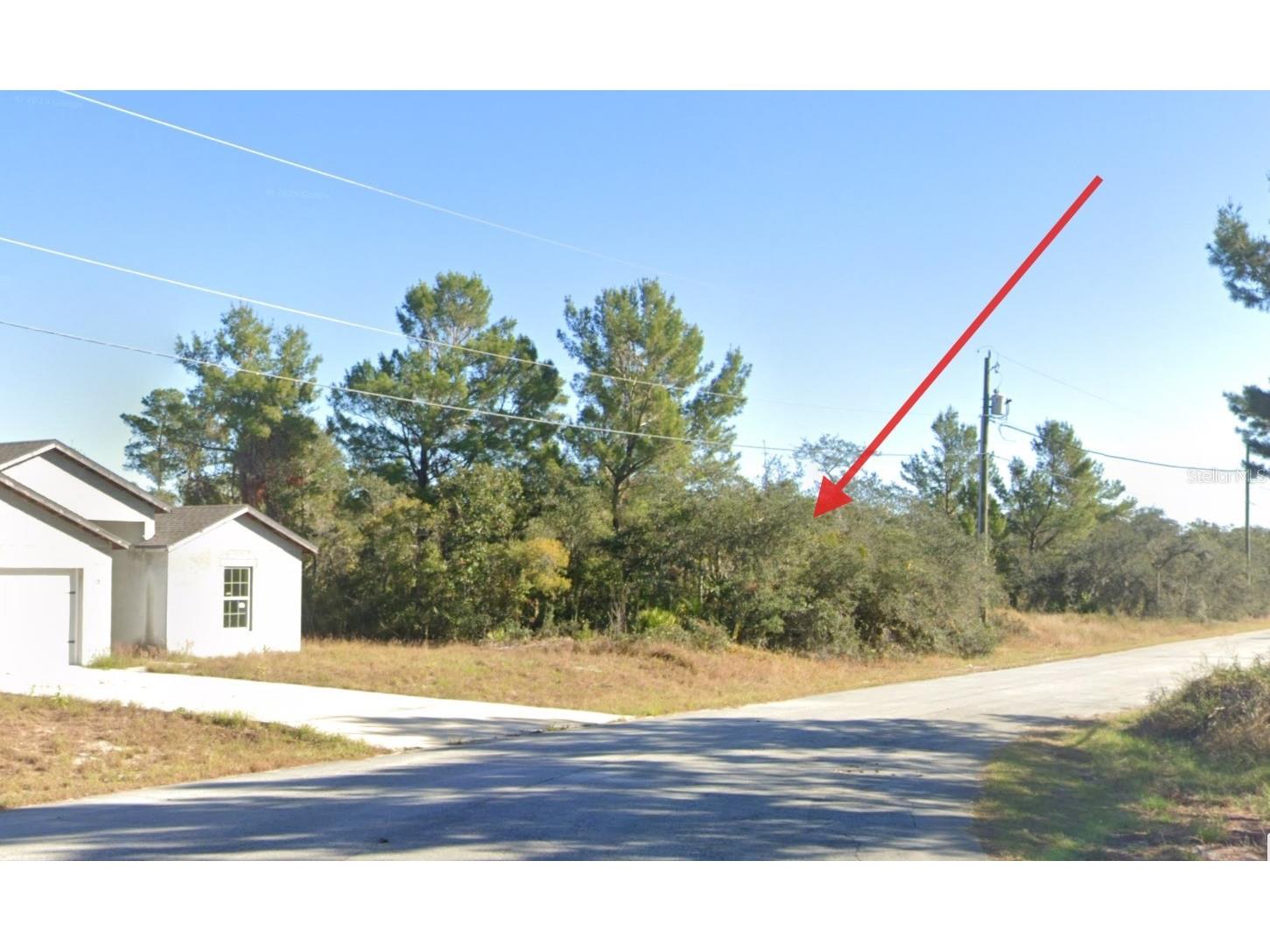 611 Alafia Place Kissimmee FL 34759 O6410318 image1