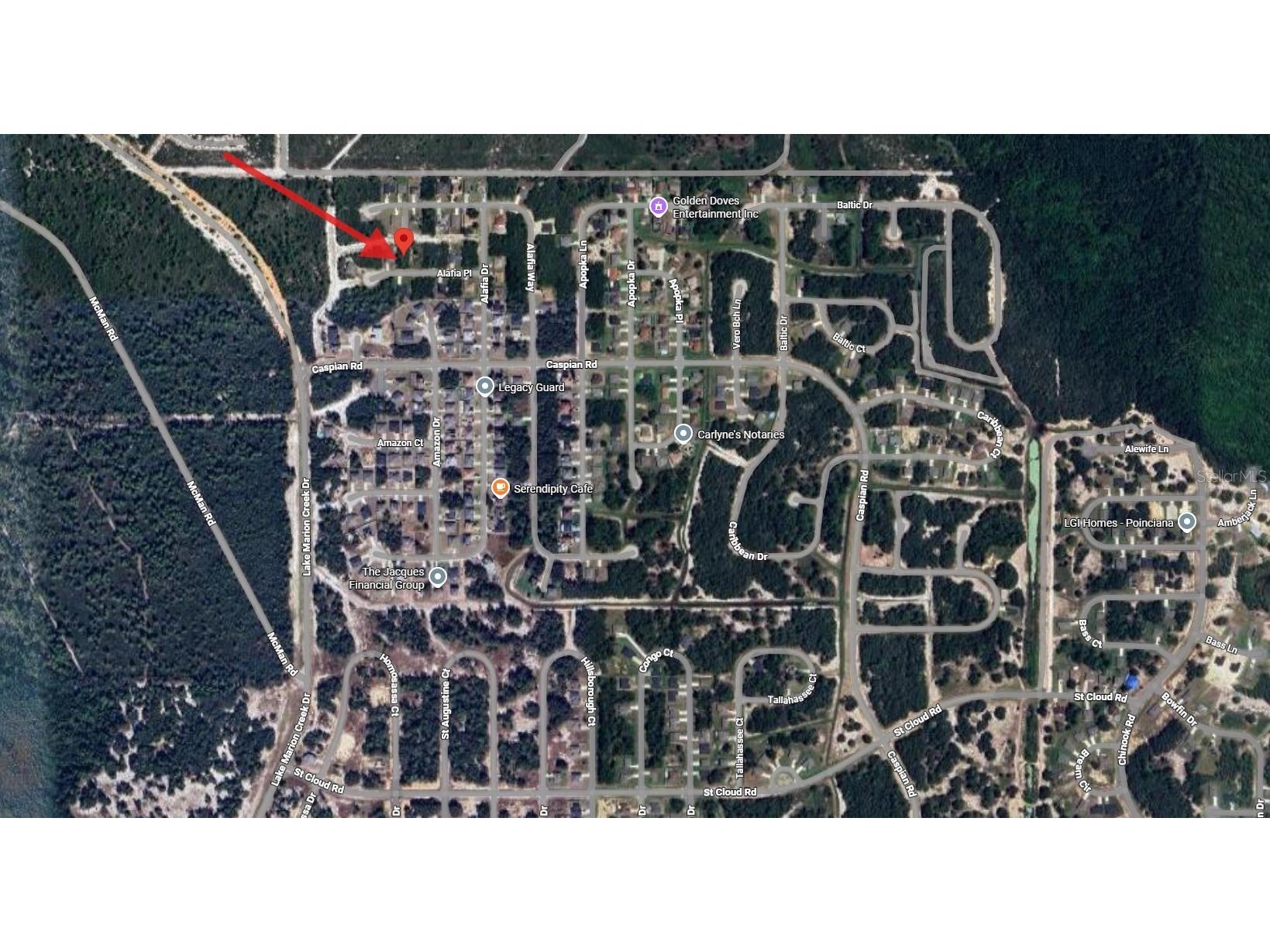 611 Alafia Place Kissimmee FL 34759 O6410318 image10