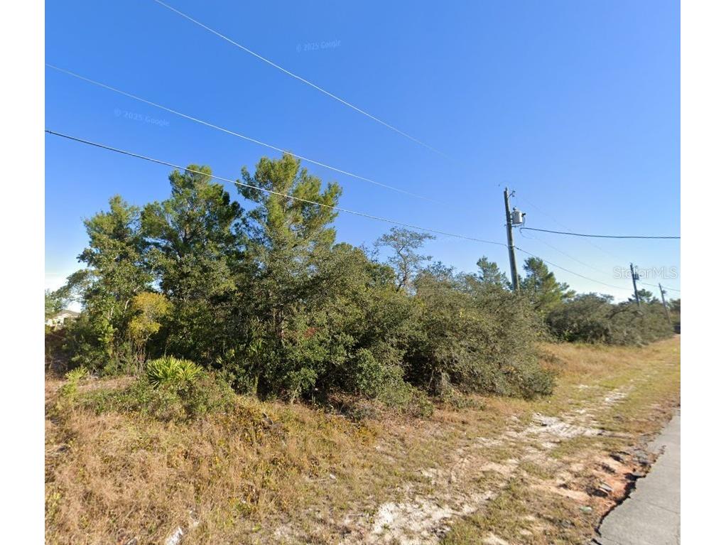 611 Alafia Place Kissimmee FL 34759 O6410318 image2