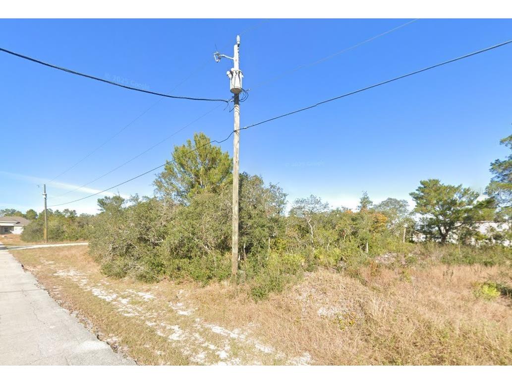 611 Alafia Place Kissimmee FL 34759 O6410318 image3