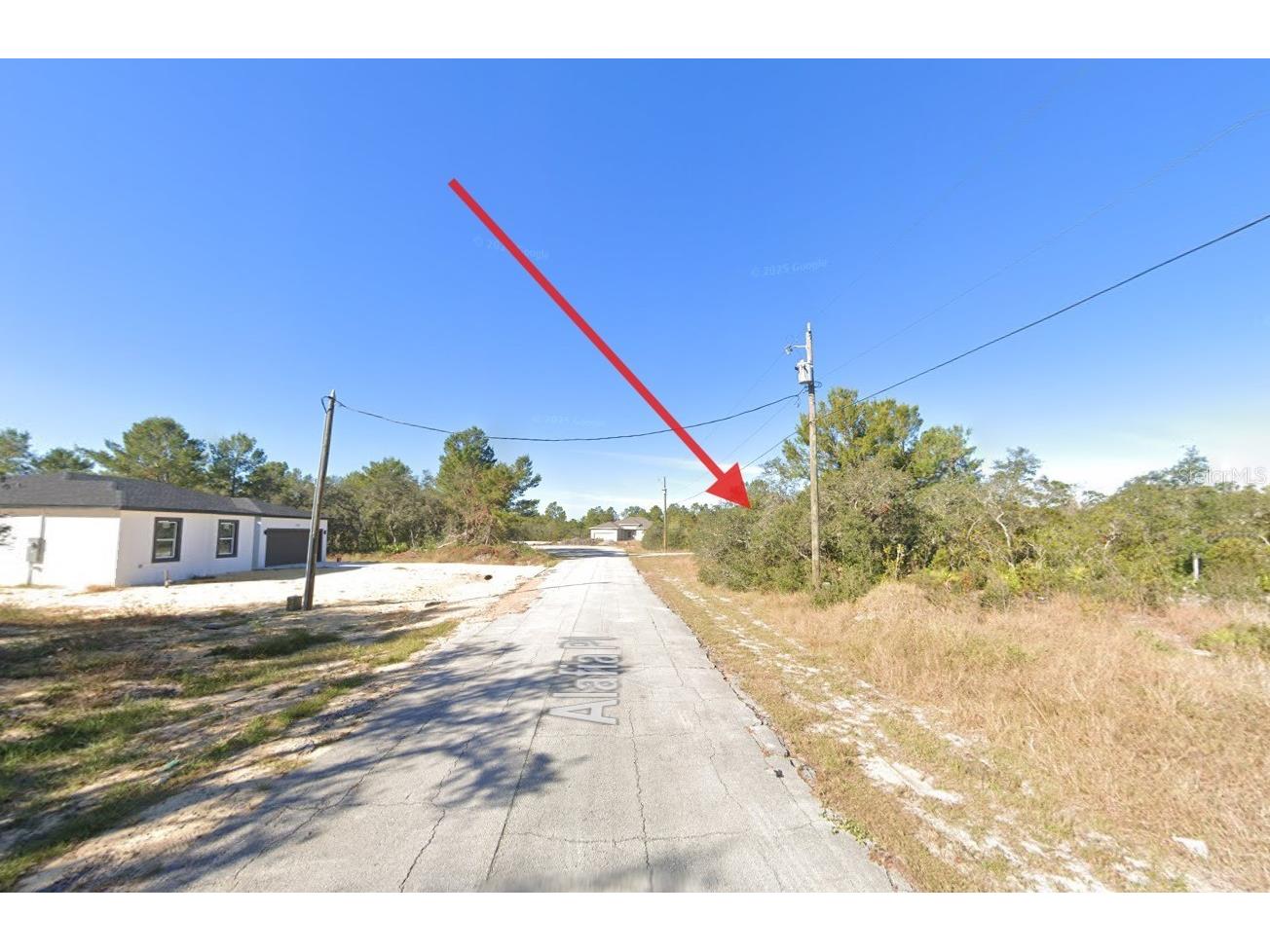 611 Alafia Place Kissimmee FL 34759 O6410318 image5