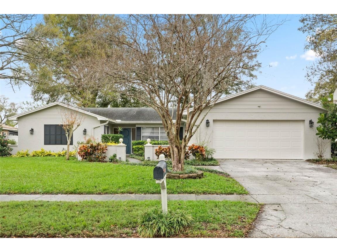 611 Aldama Court Ocoee FL 34761 O6285124 image1