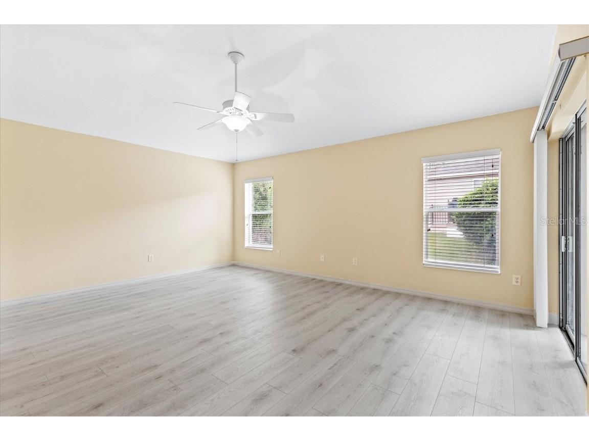 611 Allenwood Loop The Villages FL 32162 OM703789 image13