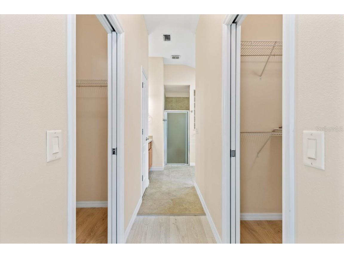 611 Allenwood Loop The Villages FL 32162 OM703789 image15