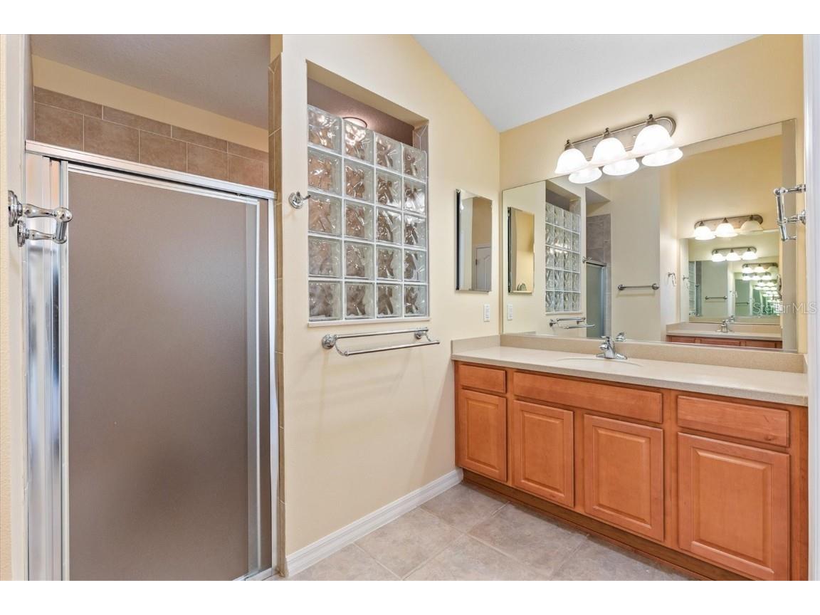 611 Allenwood Loop The Villages FL 32162 OM703789 image16