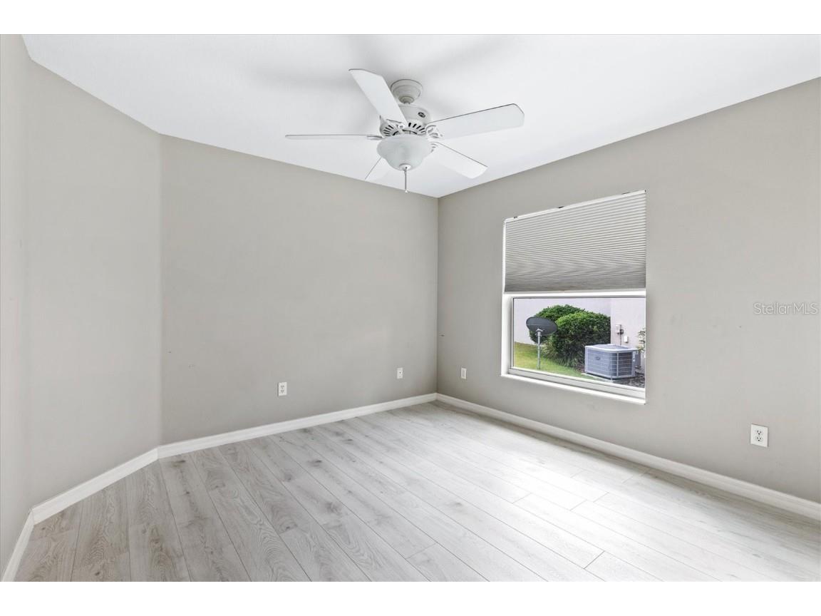 611 Allenwood Loop The Villages FL 32162 OM703789 image19