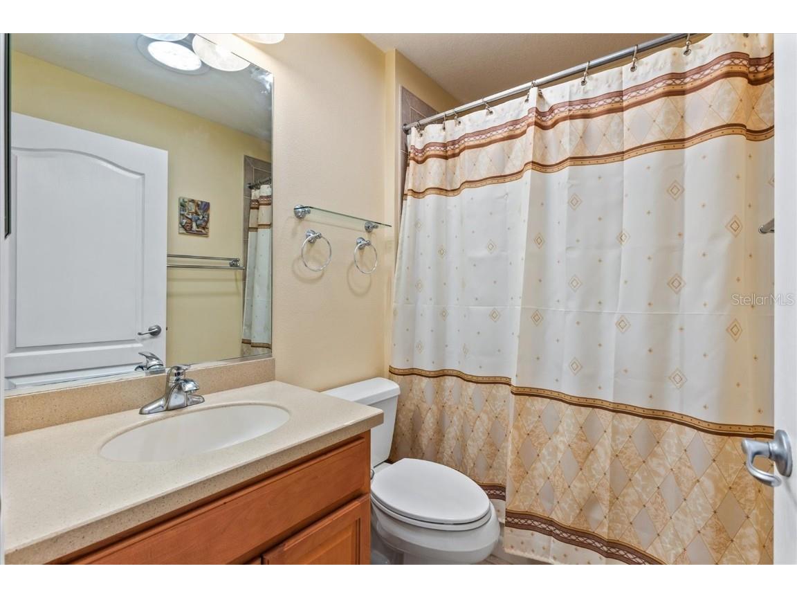 611 Allenwood Loop The Villages FL 32162 OM703789 image21