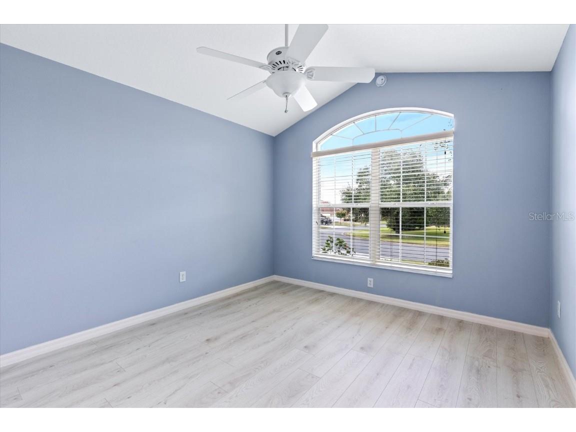 611 Allenwood Loop The Villages FL 32162 OM703789 image22