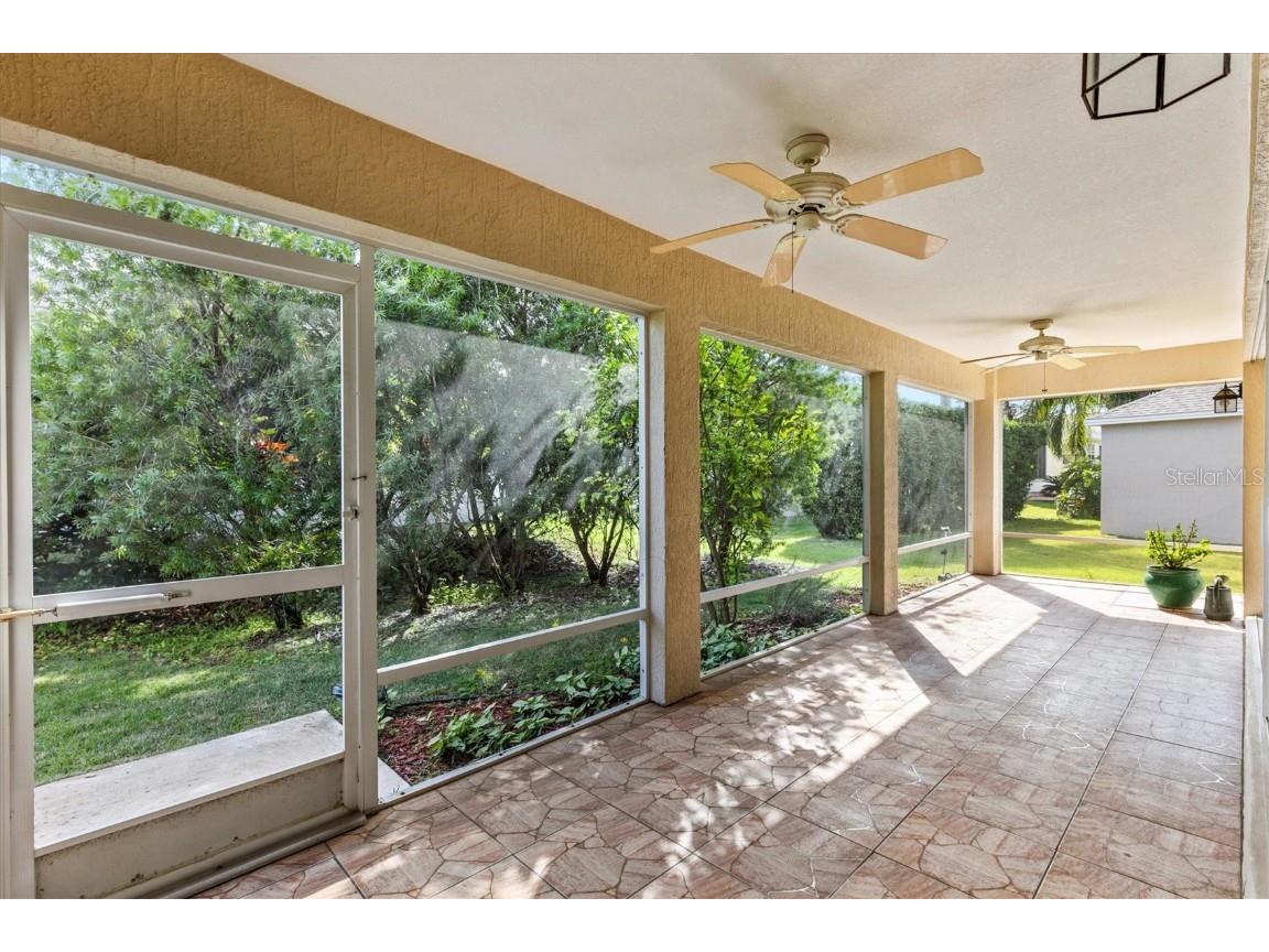 611 Allenwood Loop The Villages FL 32162 OM703789 image25