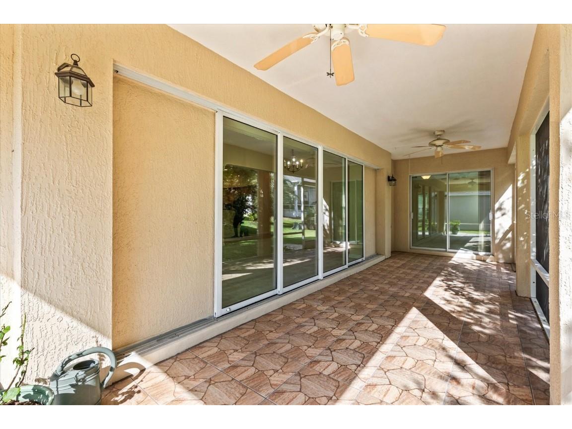 611 Allenwood Loop The Villages FL 32162 OM703789 image26