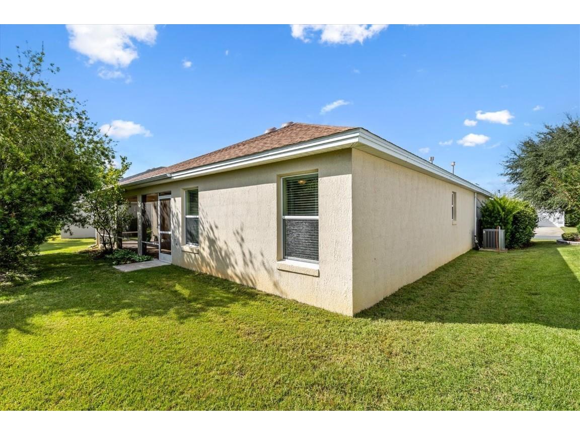 611 Allenwood Loop The Villages FL 32162 OM703789 image28