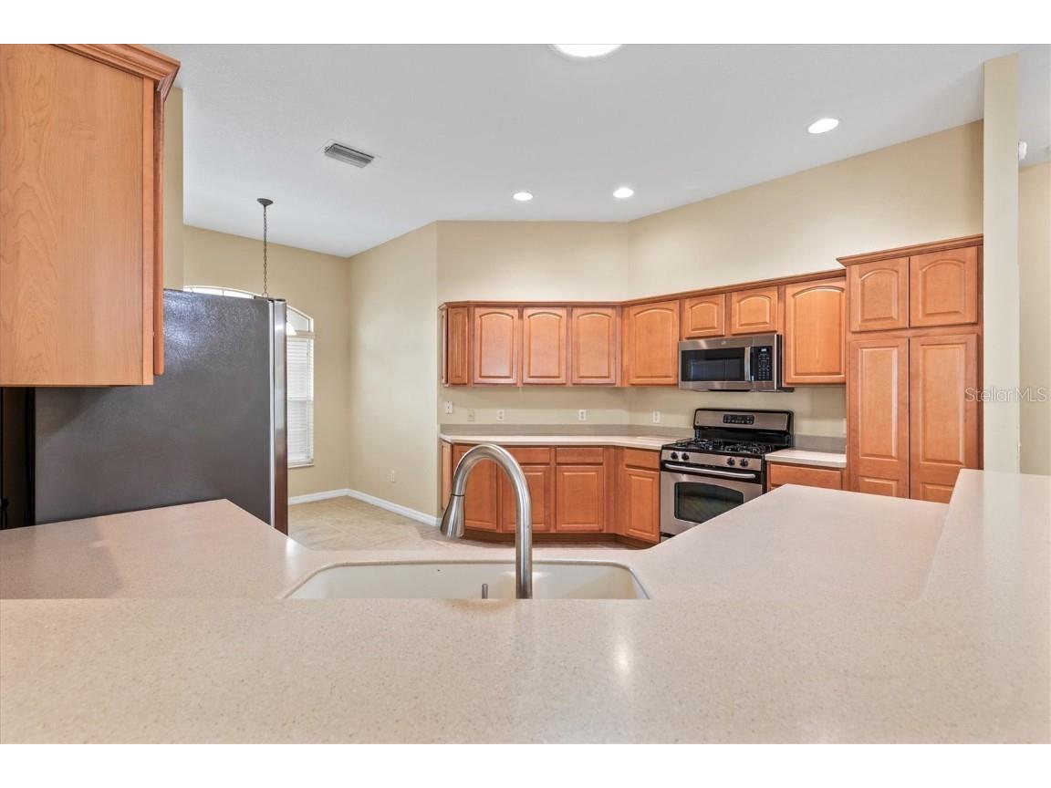 611 Allenwood Loop The Villages FL 32162 OM703789 image3