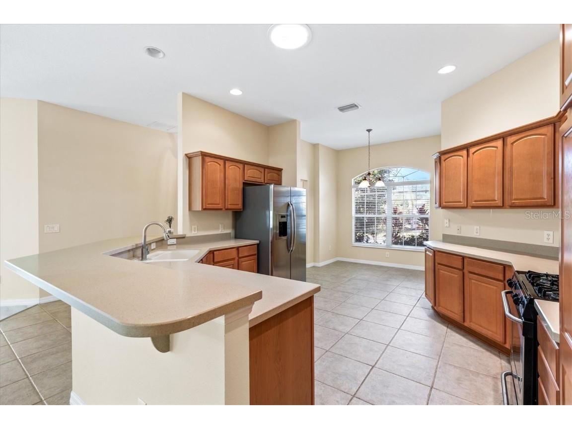 611 Allenwood Loop The Villages FL 32162 OM703789 image4