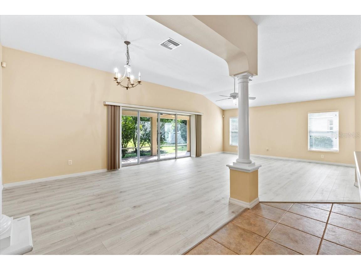 611 Allenwood Loop The Villages FL 32162 OM703789 image7