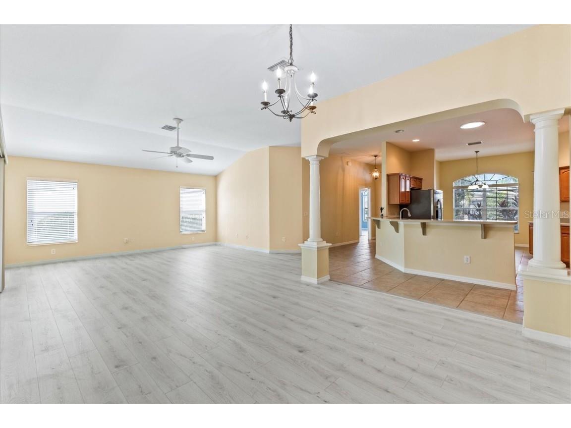 611 Allenwood Loop The Villages FL 32162 OM703789 image9