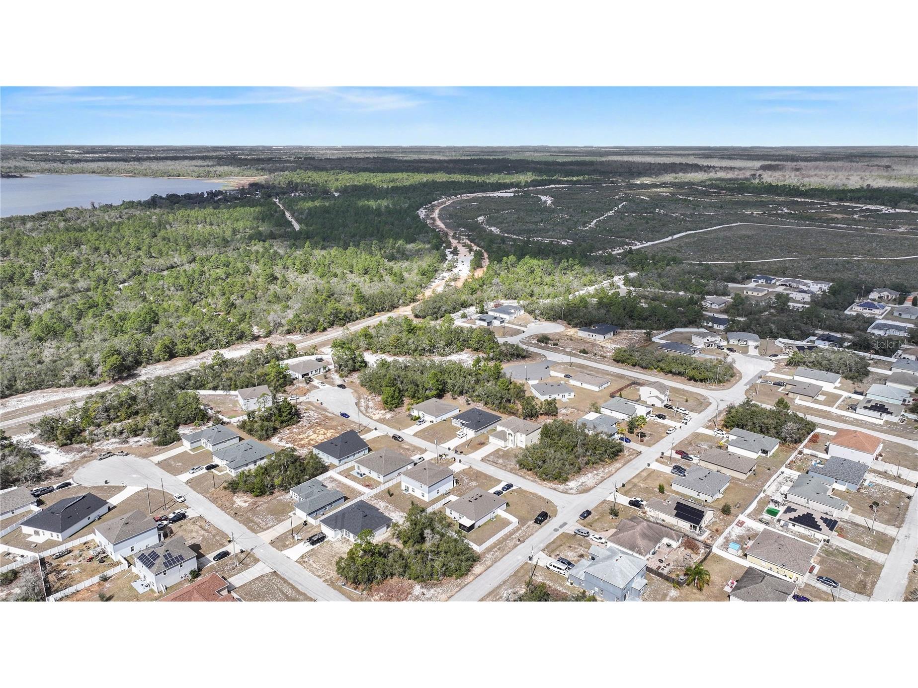 611 Amazon Court Poinciana FL 34759 P4937730 image11