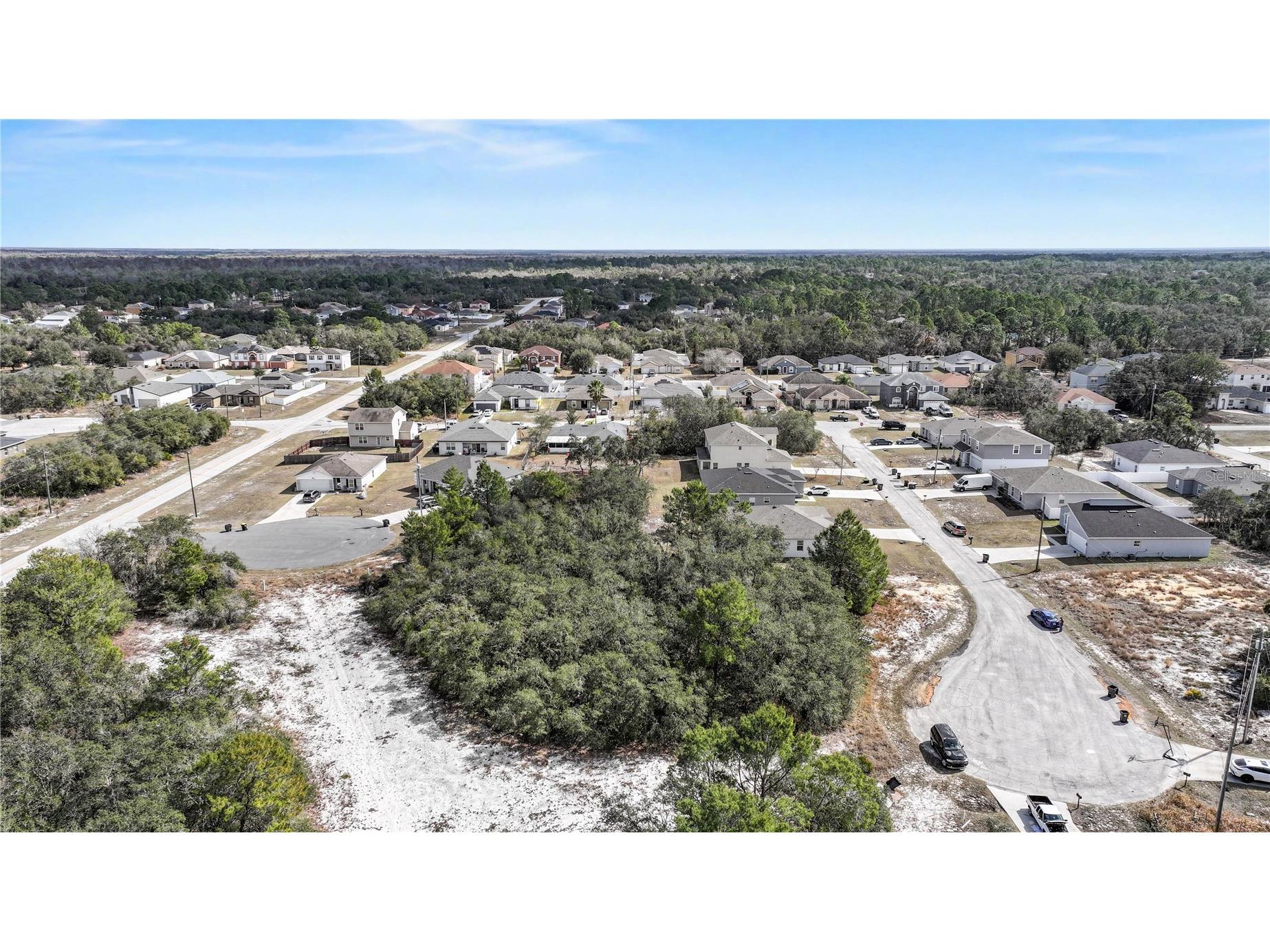 611 Amazon Court Poinciana FL 34759 P4937730 image12